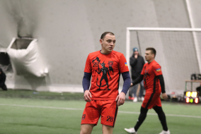 <a href="https://st.getinfootball.com/albums/1092960/67af28f9852e9_1920.jpg" target="_blank">Download original</a>