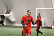 <a href="https://st.getinfootball.com/albums/1092960/67af28fc9e221_1920.jpg" target="_blank">Download original</a>
