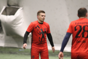 <a href="https://st.getinfootball.com/albums/1092960/67af2900114e0_1920.jpg" target="_blank">Download original</a>