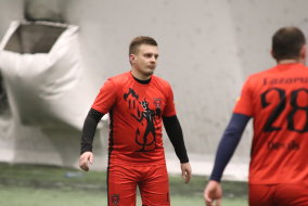 <a href="https://st.getinfootball.com/albums/1092960/67af2900114e0_1920.jpg" target="_blank">Download original</a>