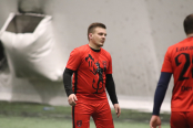 <a href="https://st.getinfootball.com/albums/1092960/67af29038086c_1920.jpg" target="_blank">Download original</a>