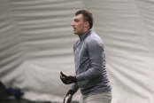 <a href="https://st.getinfootball.com/albums/1092960/67af29067c7f4_1920.jpg" target="_blank">Download original</a>