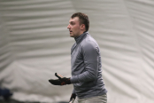 <a href="https://st.getinfootball.com/albums/1092960/67af29095eb40_1920.jpg" target="_blank">Download original</a>