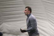 <a href="https://st.getinfootball.com/albums/1092960/67af290c4a9ba_1920.jpg" target="_blank">Download original</a>