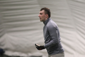 <a href="https://st.getinfootball.com/albums/1092960/67af290f3ef3b_1920.jpg" target="_blank">Download original</a>