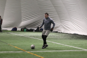 <a href="https://st.getinfootball.com/albums/1092960/67af2912d4568_1920.jpg" target="_blank">Download original</a>