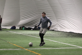 <a href="https://st.getinfootball.com/albums/1092960/67af2912d4568_1920.jpg" target="_blank">Download original</a>