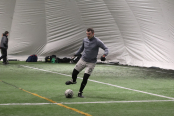 <a href="https://st.getinfootball.com/albums/1092960/67af2916797c0_1920.jpg" target="_blank">Download original</a>