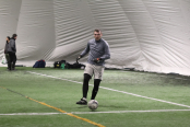 <a href="https://st.getinfootball.com/albums/1092960/67af2919deeb0_1920.jpg" target="_blank">Download original</a>