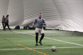 <a href="https://st.getinfootball.com/albums/1092960/67af291d31c12_1920.jpg" target="_blank">Download original</a>