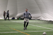 <a href="https://st.getinfootball.com/albums/1092960/67af29204a235_1920.jpg" target="_blank">Download original</a>