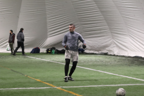 <a href="https://st.getinfootball.com/albums/1092960/67af29204a235_1920.jpg" target="_blank">Download original</a>