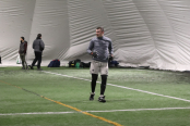<a href="https://st.getinfootball.com/albums/1092960/67af292386c98_1920.jpg" target="_blank">Download original</a>