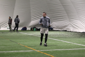 <a href="https://st.getinfootball.com/albums/1092960/67af292386c98_1920.jpg" target="_blank">Download original</a>