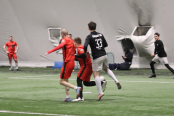 <a href="https://st.getinfootball.com/albums/1092960/67af2926be65c_1920.jpg" target="_blank">Download original</a>