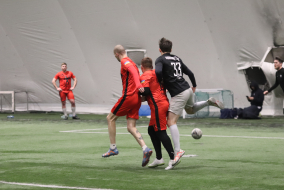 <a href="https://st.getinfootball.com/albums/1092960/67af292a2d7dd_1920.jpg" target="_blank">Download original</a>