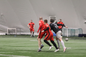 <a href="https://st.getinfootball.com/albums/1092960/67af292d5f7f4_1920.jpg" target="_blank">Download original</a>