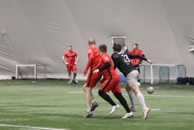 <a href="https://st.getinfootball.com/albums/1092960/67af292d5f7f4_1920.jpg" target="_blank">Download original</a>