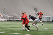 <a href="https://st.getinfootball.com/albums/1092960/67af29309f1de_1920.jpg" target="_blank">Download original</a>