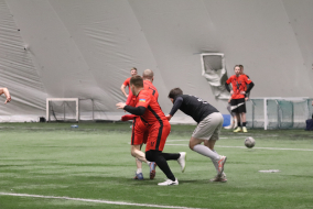 <a href="https://st.getinfootball.com/albums/1092960/67af29309f1de_1920.jpg" target="_blank">Download original</a>