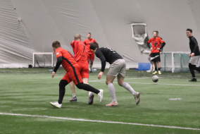<a href="https://st.getinfootball.com/albums/1092960/67af2934aa93d_1920.jpg" target="_blank">Download original</a>