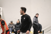 <a href="https://st.getinfootball.com/albums/1092960/67af293771e37_1920.jpg" target="_blank">Download original</a>