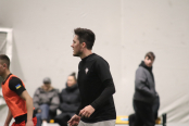 <a href="https://st.getinfootball.com/albums/1092960/67af293a89a52_1920.jpg" target="_blank">Download original</a>