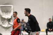 <a href="https://st.getinfootball.com/albums/1092960/67af294104580_1920.jpg" target="_blank">Download original</a>