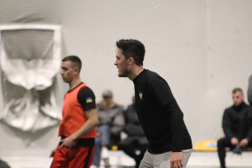 <a href="https://st.getinfootball.com/albums/1092960/67af294104580_1920.jpg" target="_blank">Download original</a>
