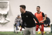 <a href="https://st.getinfootball.com/albums/1092960/67af294427bb0_1920.jpg" target="_blank">Download original</a>