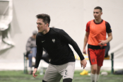 <a href="https://st.getinfootball.com/albums/1092960/67af29477d91f_1920.jpg" target="_blank">Download original</a>