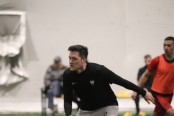 <a href="https://st.getinfootball.com/albums/1092960/67af294a9996e_1920.jpg" target="_blank">Download original</a>