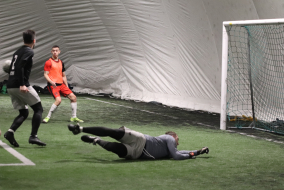 <a href="https://st.getinfootball.com/albums/1092960/67af295186c76_1920.jpg" target="_blank">Download original</a>