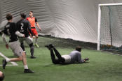 <a href="https://st.getinfootball.com/albums/1092960/67af295514eaa_1920.jpg" target="_blank">Download original</a>