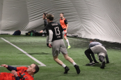 <a href="https://st.getinfootball.com/albums/1092960/67af295f59265_1920.jpg" target="_blank">Download original</a>