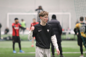 <a href="https://st.getinfootball.com/albums/1092960/67af2965836e9_1920.jpg" target="_blank">Download original</a>
