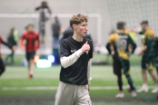 <a href="https://st.getinfootball.com/albums/1092960/67af296bcdc5d_1920.jpg" target="_blank">Download original</a>