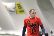 <a href="https://st.getinfootball.com/albums/1092960/67af296ee4c41_1920.jpg" target="_blank">Download original</a>