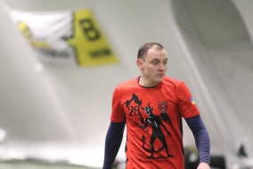 <a href="https://st.getinfootball.com/albums/1092960/67af296ee4c41_1920.jpg" target="_blank">Download original</a>