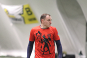 <a href="https://st.getinfootball.com/albums/1092960/67af297218453_1920.jpg" target="_blank">Download original</a>
