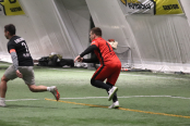 <a href="https://st.getinfootball.com/albums/1092960/67af2975679d6_1920.jpg" target="_blank">Download original</a>