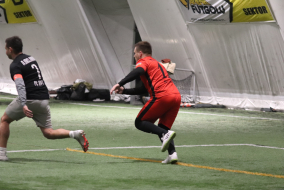 <a href="https://st.getinfootball.com/albums/1092960/67af2975679d6_1920.jpg" target="_blank">Download original</a>