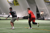 <a href="https://st.getinfootball.com/albums/1092960/67af2978c083a_1920.jpg" target="_blank">Download original</a>