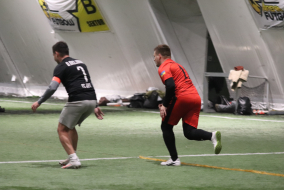 <a href="https://st.getinfootball.com/albums/1092960/67af2978c083a_1920.jpg" target="_blank">Download original</a>