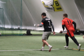 <a href="https://st.getinfootball.com/albums/1092960/67af297c3acab_1920.jpg" target="_blank">Download original</a>