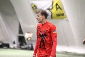 <a href="https://st.getinfootball.com/albums/1092960/67af2983076f8_1920.jpg" target="_blank">Download original</a>