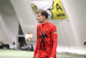 <a href="https://st.getinfootball.com/albums/1092960/67af2983076f8_1920.jpg" target="_blank">Download original</a>