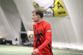 <a href="https://st.getinfootball.com/albums/1092960/67af29863f34b_1920.jpg" target="_blank">Download original</a>