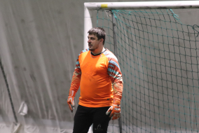<a href="https://st.getinfootball.com/albums/1092960/67af29897dae0_1920.jpg" target="_blank">Download original</a>