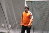 <a href="https://st.getinfootball.com/albums/1092960/67af298cd5981_1920.jpg" target="_blank">Download original</a>